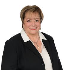 Louise Labrie