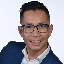 Long Quan